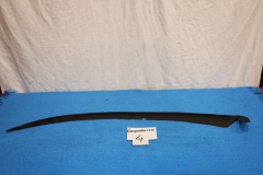 Gospodarcze 4a kosa do koszenia zboża