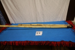 Gospodarcze 54a cepy do młócenia zboża