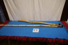 Gospodarcze 55a cepy do młócenia zboża