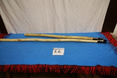 Gospodarcze 56a cepy do młócenia zboża