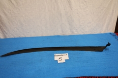 Gospodarcze 5a kosa do koszenia zboża