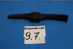 Gospodarcze 97a kilof (oskard)