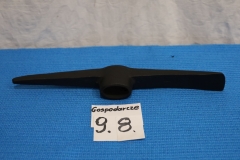 Gospodarcze 98a kilof (oskard)