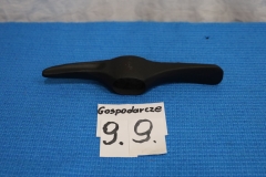 Gospodarcze 99a kilof (oskard)