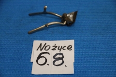 Nożyce 68a do strzynia owiec