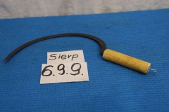 Sierp 699a do podbierania zboża