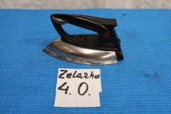 Żelazko 40a elektryczne