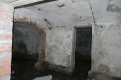 2018-04-05 Bartoszówka - pałac (24)