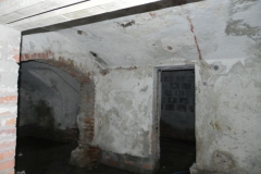 2018-04-05 Bartoszówka - pałac (25)