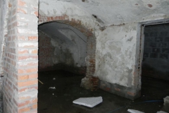 2018-04-05 Bartoszówka - pałac (26)