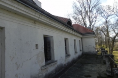 2018-04-05 Bartoszówka - pałac (28)
