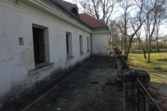 2018-04-05 Bartoszówka - pałac (29)
