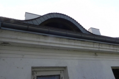 2018-04-05 Bartoszówka - pałac (30)