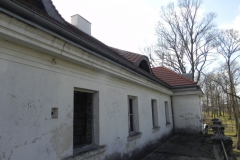 2018-04-05 Bartoszówka - pałac (31)