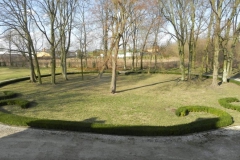 2018-04-05 Bartoszówka - pałac (32)