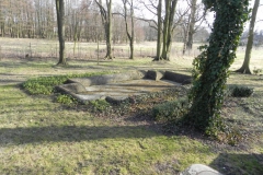 2018-04-05 Bartoszówka - pałac (38)