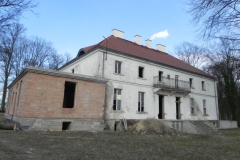 2018-04-05 Bartoszówka - pałac (54)