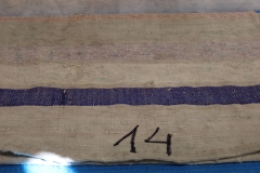 Chodnik 14a z pasków materiału1