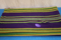 Kilimek 2a codzienny