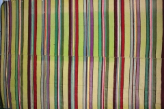 Kilimek 3a świąteczny