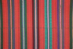 Kilimek 4a świąteczny