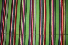 Kilimek 5a świąteczny