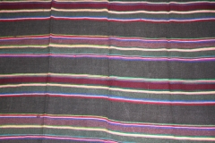 Kilimek 6a codzienny