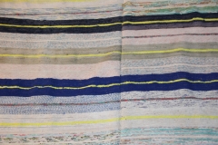 Kilimek 7a codzienny