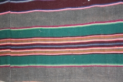 Kilimek 8a codzienny