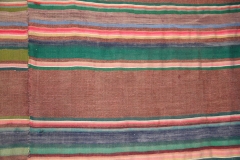 Kilimek 9a codzienny