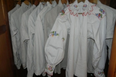 Galeria zdjęć Sochowej Zagrody (23)