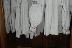 Galeria zdjęć Sochowej Zagrody (24)