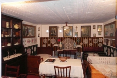 Galeria zdjęć Sochowej Zagrody (25)
