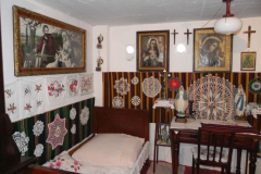 Galeria zdjęć Sochowej Zagrody (27)