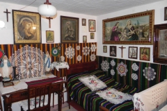 Galeria zdjęć Sochowej Zagrody (28)