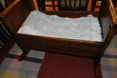 Galeria zdjęć Sochowej Zagrody (30)
