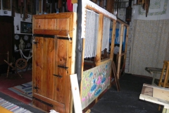Galeria zdjęć Sochowej Zagrody (31)