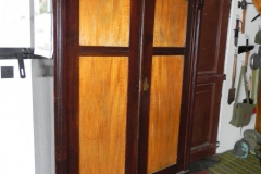 Galeria zdjęć Sochowej Zagrody (32)