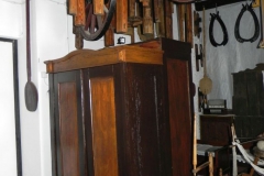 Galeria zdjęć Sochowej Zagrody (33)