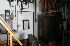 Galeria zdjęć Sochowej Zagrody (34)