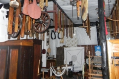 Galeria zdjęć Sochowej Zagrody (35)
