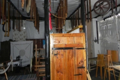 Galeria zdjęć Sochowej Zagrody (36)