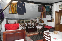 Galeria zdjęć Sochowej Zagrody (37)