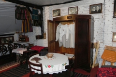 Galeria zdjęć Sochowej Zagrody (38)