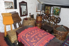 Galeria zdjęć Sochowej Zagrody (39)