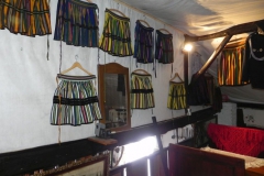 Galeria zdjęć Sochowej Zagrody (41)