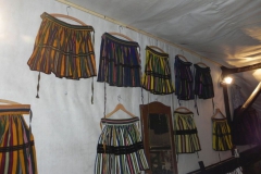 Galeria zdjęć Sochowej Zagrody (42)