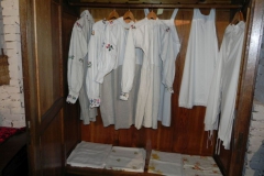 Galeria zdjęć Sochowej Zagrody (45)