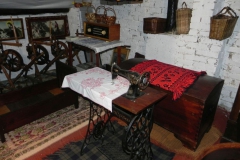 Galeria zdjęć Sochowej Zagrody (46)