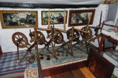 Galeria zdjęć Sochowej Zagrody (47)